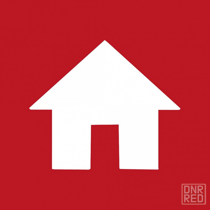 Требуются сотрудники в агентство Недвижимости Донецк - изображение 1