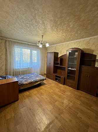 Уютная 1 комнатная квартира по ул Артема в Киевском районе Донецк