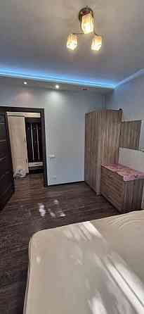 Сдам 2-комнатную квартиру в Ворошиловском районе, площадь Ленина. Донецк