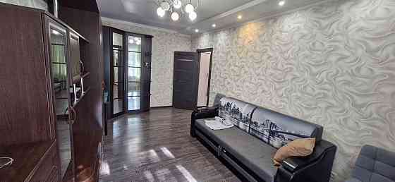 Сдам 2-комнатную квартиру в Ворошиловском районе, площадь Ленина. Донецк