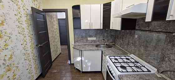 Сдам 2-комнатную квартиру в Ворошиловском районе, площадь Ленина. Донецк