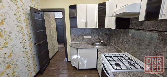 Сдам 2-комнатную квартиру в Ворошиловском районе, площадь Ленина. Донецк - изображение 6