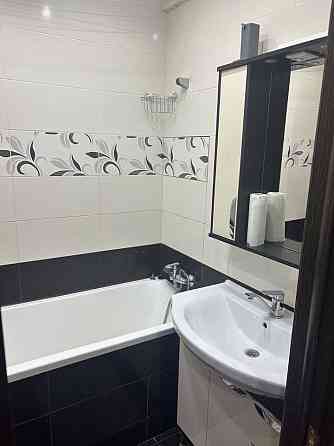 Сдам 2-комнатную квартиру в Ворошиловском районе, Национальный Университет. Донецк