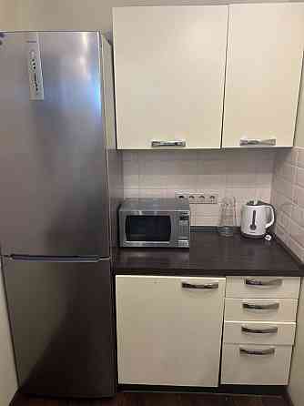 Сдам 2-комнатную квартиру в Ворошиловском районе, Национальный Университет. Донецк