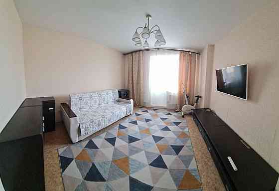 Сдам 2-комнатную квартиру в Калининском районе, Грузия. Донецк