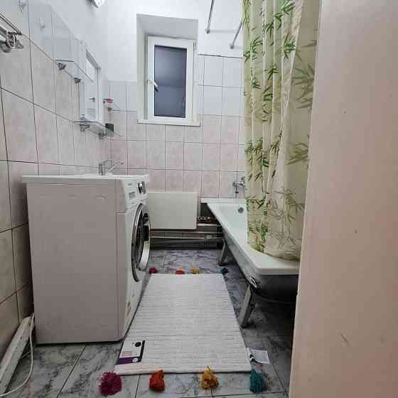 Сдам 2-комнатную квартиру в Калининском районе, Грузия. Донецк