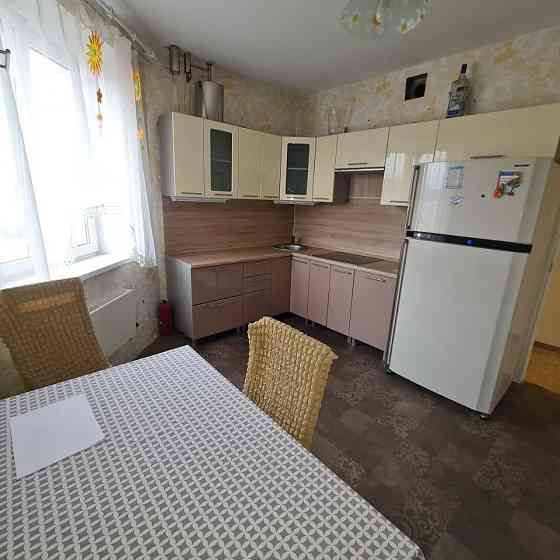 Сдам 2-комнатную квартиру в Калининском районе, Грузия. Донецк