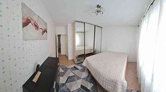 Сдам 2-комнатную квартиру в Калининском районе, Грузия. Донецк