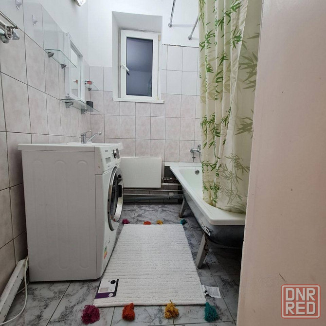 Сдам 2-комнатную квартиру в Калининском районе, Грузия. Донецк - изображение 1