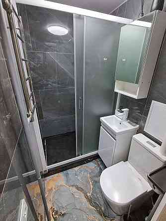 Сдам 1-комнатную квартиру в Киевском районе, Шахтерская площадь. Донецк