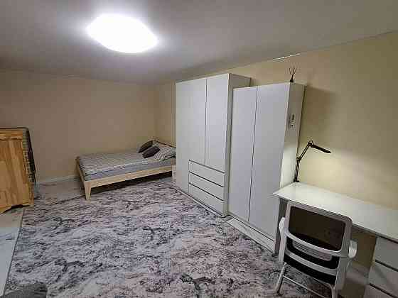 Сдам 1-комнатную квартиру в Киевском районе, Шахтерская площадь. Донецк