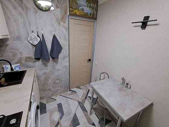 Сдам 1-комнатную квартиру в Киевском районе, Шахтерская площадь. Донецк