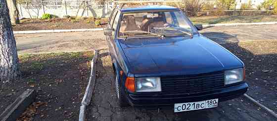 2141 москвич Донецк