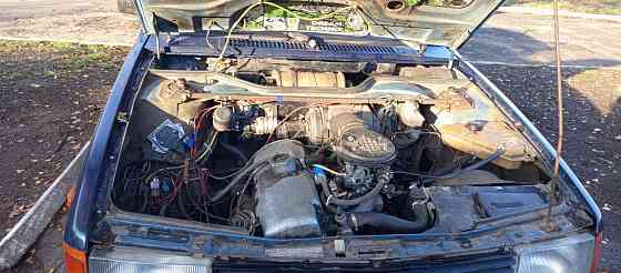 2141 москвич Донецк