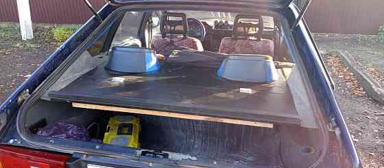 2141 москвич Донецк