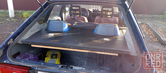 2141 москвич Донецк - изображение 4