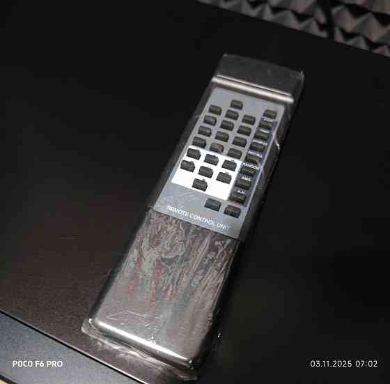 Marantz CD6000 Донецк