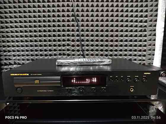 Marantz CD6000 Донецк