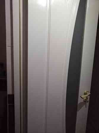 Продам Донецк