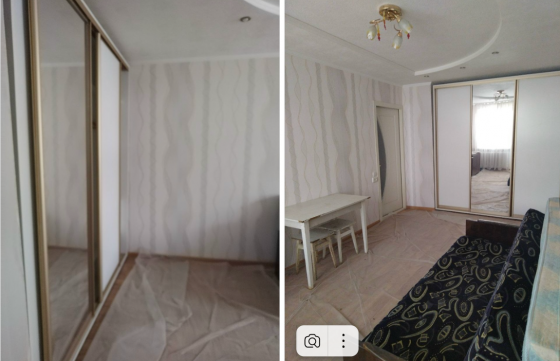 Продам Донецк