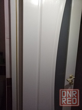 Продам Донецк - изображение 3