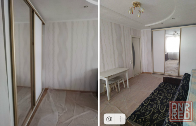 Продам Донецк - изображение 1