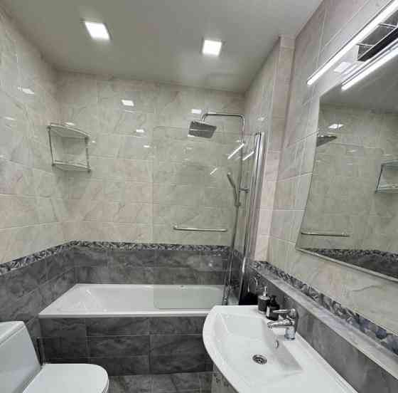 Сдам квартиру в Ворошиловском районе 1 Донецк