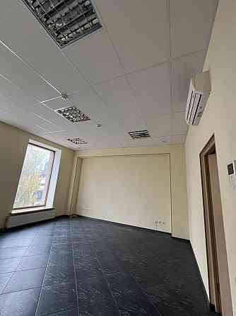 Сдам кабинет в аренду Донецк