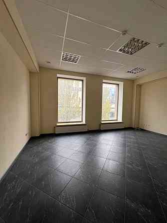 Сдам кабинет в аренду Донецк