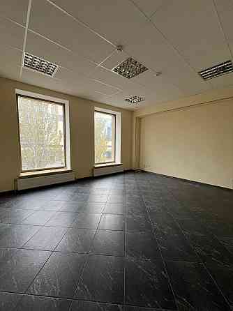 Сдам кабинет в аренду Донецк