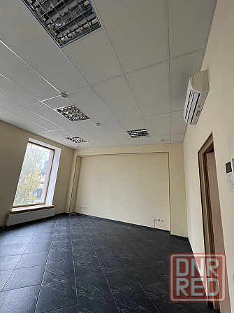 Сдам кабинет в аренду Донецк - изображение 3