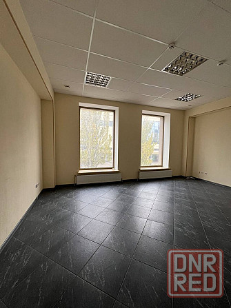 Сдам кабинет в аренду Донецк - изображение 1