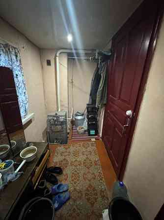 Продам дом пос.Ново-Калиново Макеевка