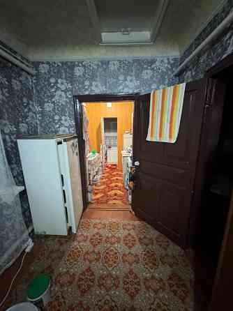 Продам дом пос.Ново-Калиново Макеевка