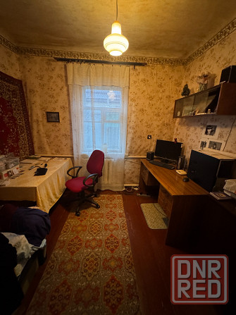 Продам дом пос.Ново-Калиново Макеевка - изображение 12