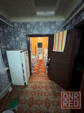 Продам дом пос.Ново-Калиново Макеевка - изображение 6