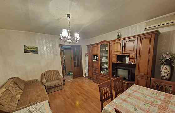 2к квартира ркка /дзержинского Донецк