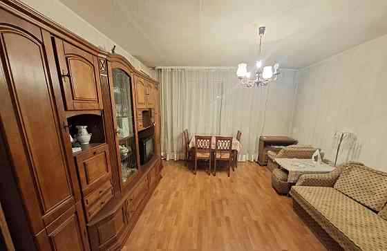 2к квартира ркка /дзержинского Донецк