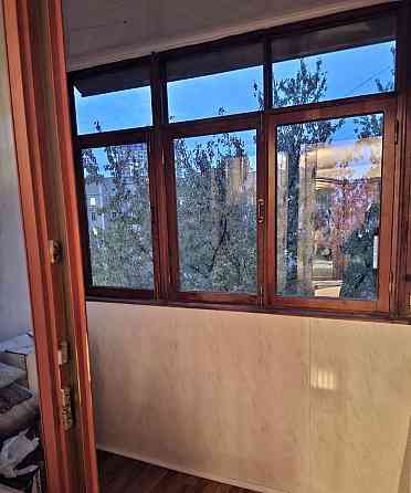 2к квартира ркка /дзержинского Донецк