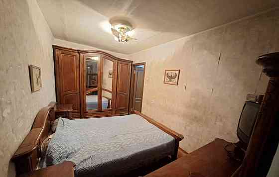 2к квартира ркка /дзержинского Донецк