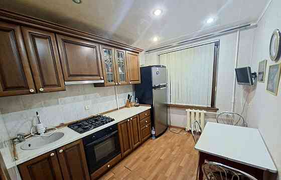 2к квартира ркка /дзержинского Донецк