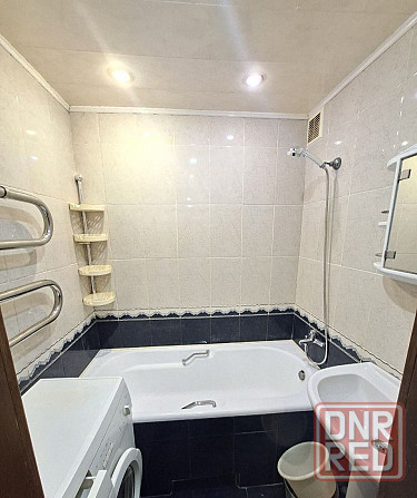 2к квартира ркка /дзержинского Донецк - изображение 7