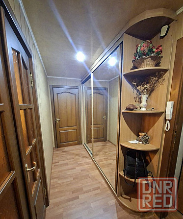 2к квартира ркка /дзержинского Донецк - изображение 10