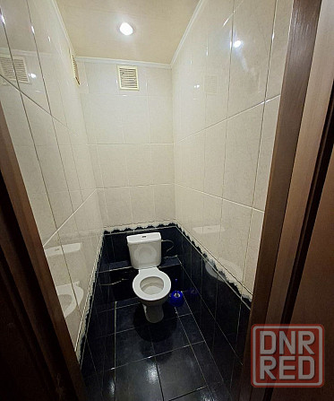 2к квартира ркка /дзержинского Донецк - изображение 8