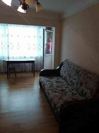 Сдается теплая и уютная 2-х комнатная квартира в городе Донецка в районе Куйбышевский. Донецк