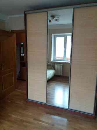 Сдается теплая и уютная 2-х комнатная квартира в городе Донецка в районе Куйбышевский. Донецк