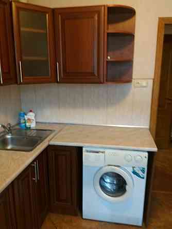 Сдается теплая и уютная 2-х комнатная квартира в городе Донецка в районе Куйбышевский. Донецк