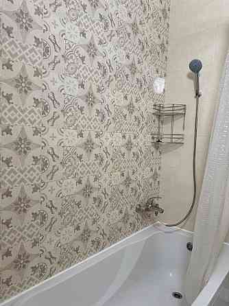 Сдам квартиру в Ворошиловском районе, ул Челюскинцев 142 Донецк