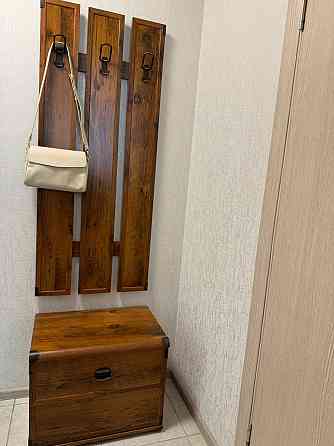 Сдам квартиру в Ворошиловском районе, ул Челюскинцев 142 Донецк