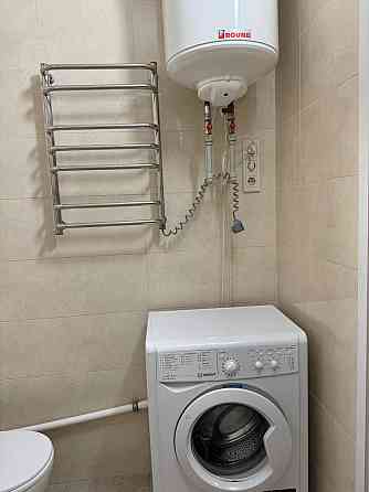 Сдам квартиру в Ворошиловском районе, ул Челюскинцев 142 Донецк